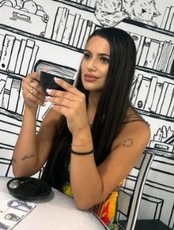 Photo du profil