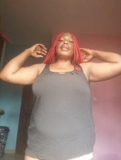 Photo du profil
