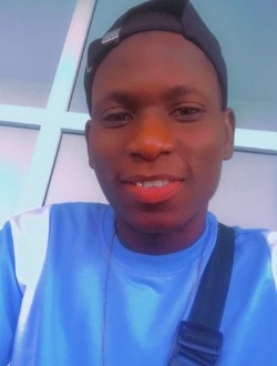 Photo du profil