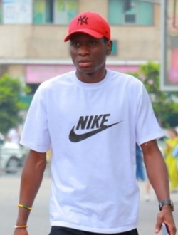 profile picture 0