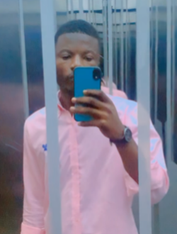 profile picture 0