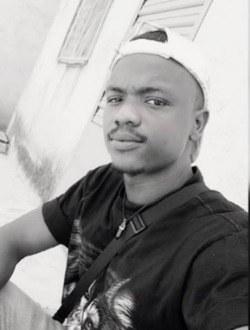 Photo du profil