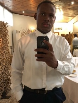 Photo du profil