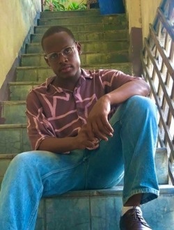 profile picture 0