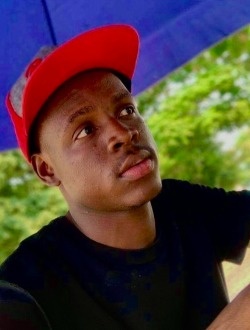 profile picture 0