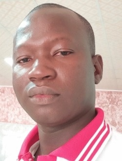 Photo du profil