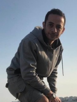 Photo du profil