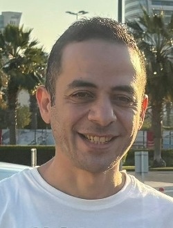 profile picture 0