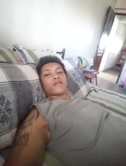 Photo du profil