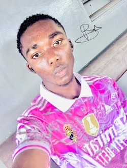 Photo du profil