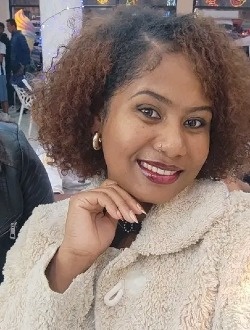 Photo du profil