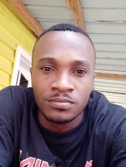 Photo du profil