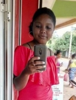 profile picture 0