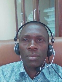 Photo du profil