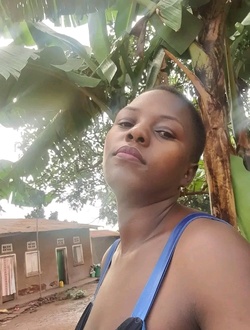 Photo du profil