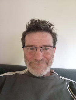 profile picture 0