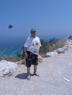 Photo du profil