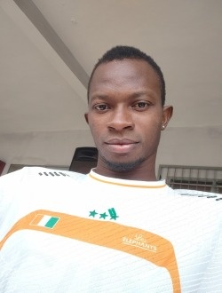 Photo du profil