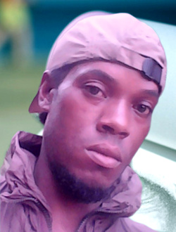 Photo du profil