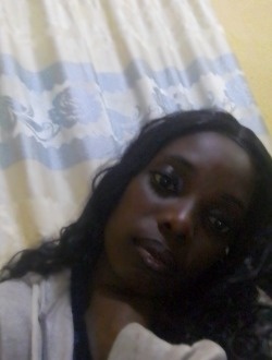 Photo du profil