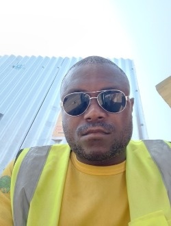 Photo du profil