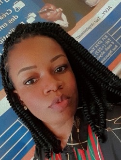 Photo du profil