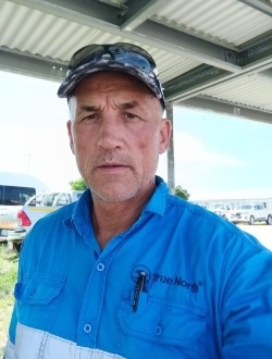 Photo du profil