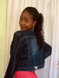profile picture 0