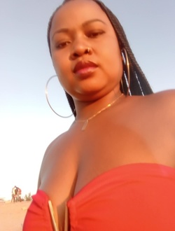 Photo du profil