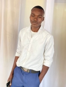 Photo du profil