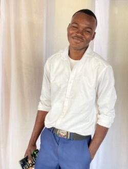profile picture 0