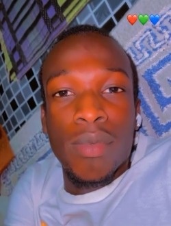 Photo du profil