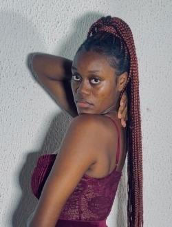 Photo du profil