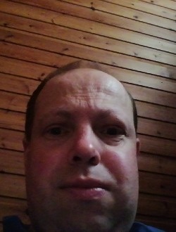 Photo du profil