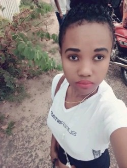 Photo du profil