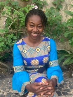 Photo du profil