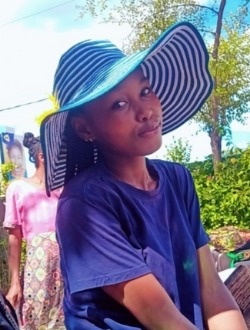 profile picture 0