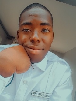 Photo du profil