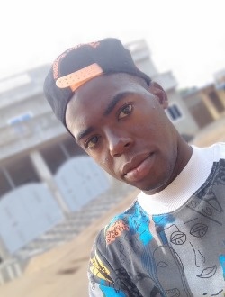 profile picture 0