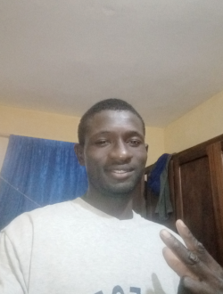 Photo du profil