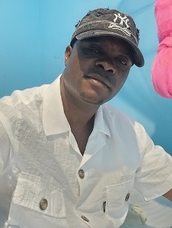 Photo du profil