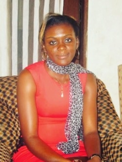 profile picture 0