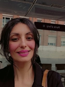 Photo du profil