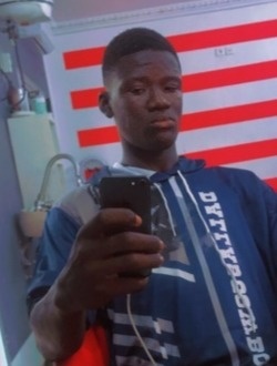 Photo du profil