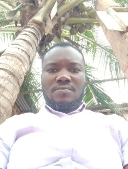 profile picture 0