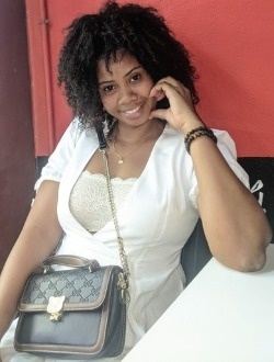 Photo du profil