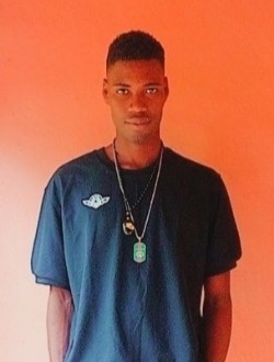 Photo du profil
