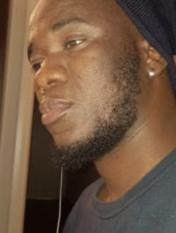 Photo du profil