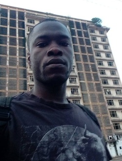 Photo du profil
