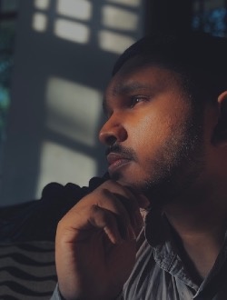 Photo du profil